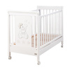  PICCI SPACE Crib