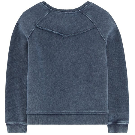 ZADIG & VOLTAIRE Mini Mi Top