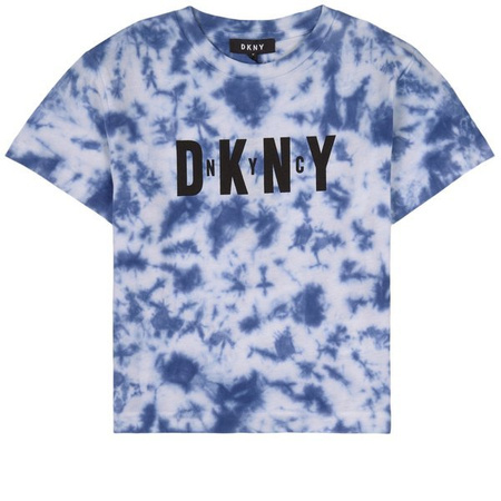 DKNY T-shirt