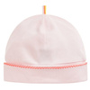 BOSS Kids Baby cotton hat