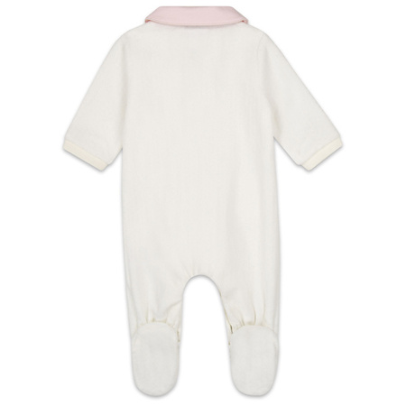 BOSS Kids Pack of two onesies