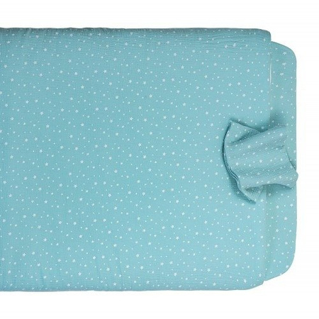 PICCI LIBERTY Pillow