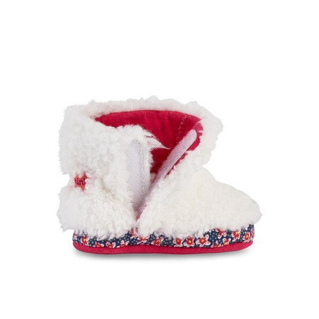 CATIMINI Buciki pre-walker 