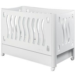 PICCI SPACE Crib