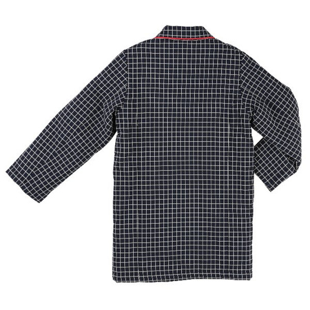 BILLIEBLUSH Płaszcz w kratę