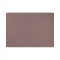 EEVEVE Placemat - Taupe