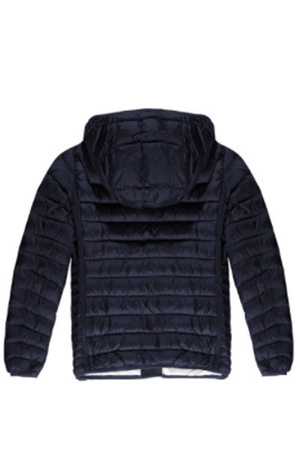 PARAJUMPERS Jacket
