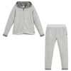 CARREMENT BEAU Tracksuit 