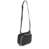 KARL LAGERFELD Kids Girls shoulder bag