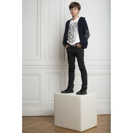 ZADIG & VOILTAIRE T-shirt