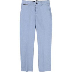 BOSS Kids Suit pants
