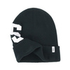 BOSS Kids Baby cotton hat