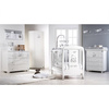 PICCI RINGO Coordinated Bed Linens for Cradle