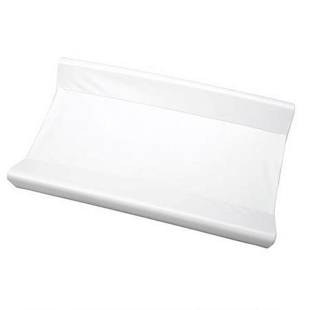 PICCI Valdo Przewijak na komodę 50x80 cm