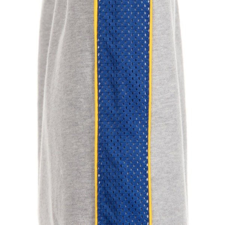KENZO Kids Spódnica bawełniana szara