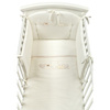 PICCI NANNY Bed Linens Set Cream