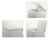 PICCI RINGO Dresses three drawers