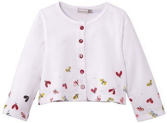 CATIMINI Sukienka dziecięca