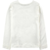 LILI GAUFRETTE T-shirt