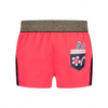 LITTLE MARC JACOBS Beach shorts