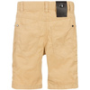 BOSS Kids BBoys' Bermuda Shorts