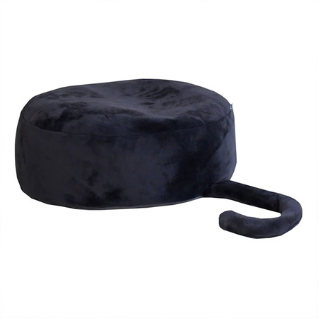 HOPPEKIDS Pufa siedzisko dla dzieci PETS