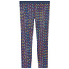 The Marc Jacobs Leggings