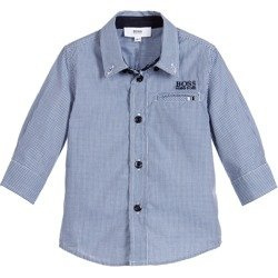 BOSS Kids Koszula