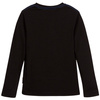 DKNY T-shirt