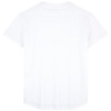 KENZO Kids Boys Tiger t-shirt