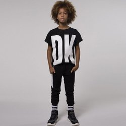 DKNY T-shirt