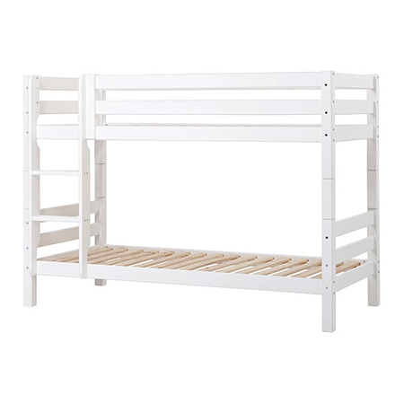 Hoppekids ECO Luxury Bunk Bed 90X200 cm
