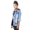 DKNY Denim jacket
