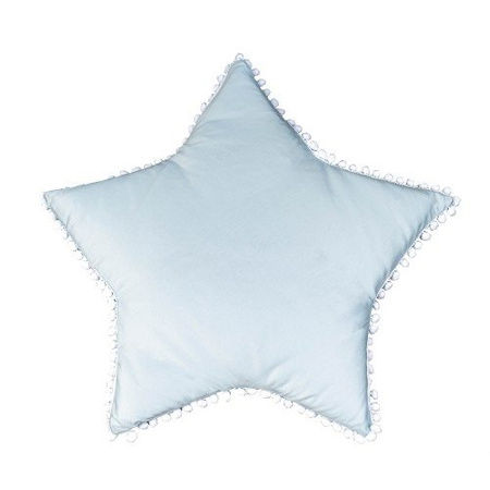 PICCI LIBERTY Pillow