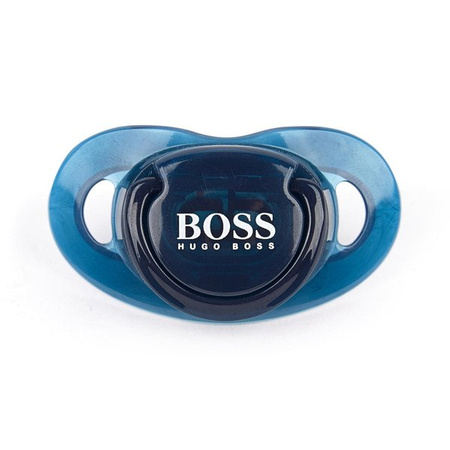 BOSS Kids Butelki 2 szt.