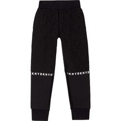 DKNY Tracksuit Pants