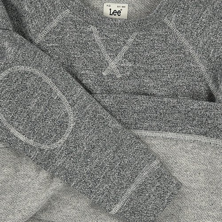 LEE Top