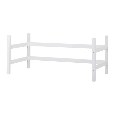 Hoppekids ECO Luxury module for high sleeper 90x200 cm