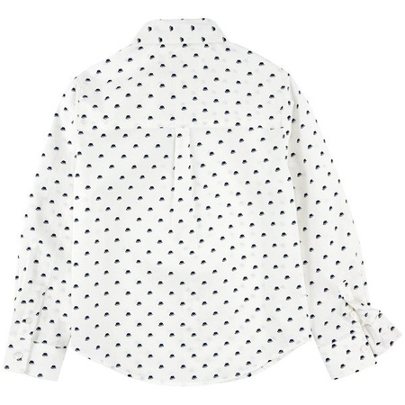 BILLYBANDIT Top
