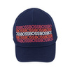 BOSS Kids Baby cotton hat
