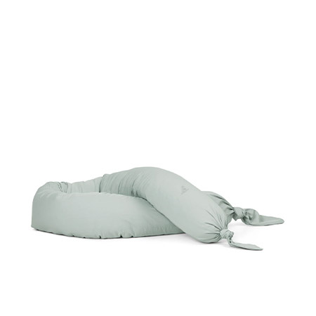 DEAR APRIL Bed snake, Sea Notes