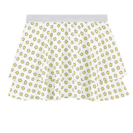 ZADIG & VOLTAIRE Spódnica