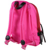 Little Marc Jacobs Plecak dziecięcy