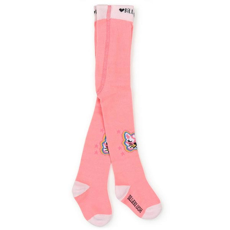 BILLIEBLUSH Girls fancy tights