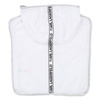 KARL LAGERFELD Kids Top