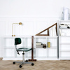 OLIVER FURNITURE Додаткові полиці для дитячої книжкової шафи Seaside, 5 штук