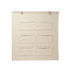 OLIVER FURNITURE Łóżeczko dziecięce Seaside Lille bez tapczanika junior