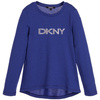 DKNY Top i koszulka