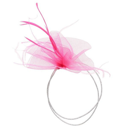 BILLIEBLUSH Sukienka 