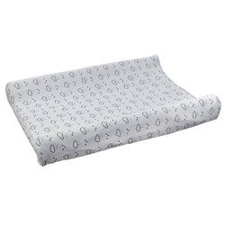 DILI BEST ASTRID Kosz dziecięcy ze stelażem